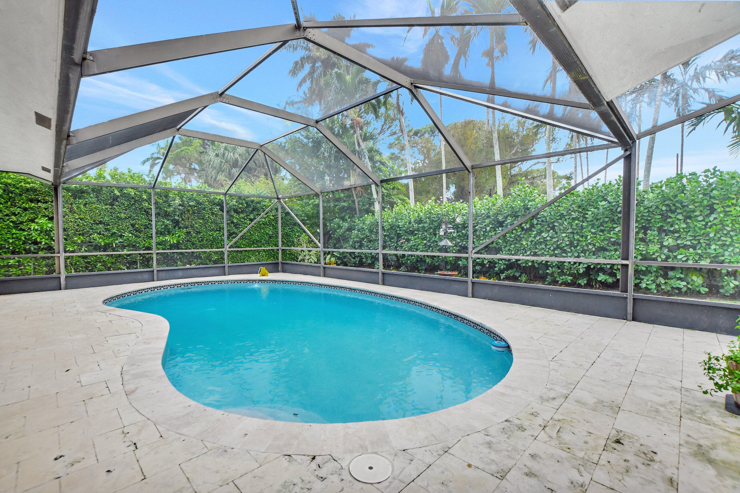 510 Silver Lane, Boca Raton, FL 33432 — photo 18 of 24