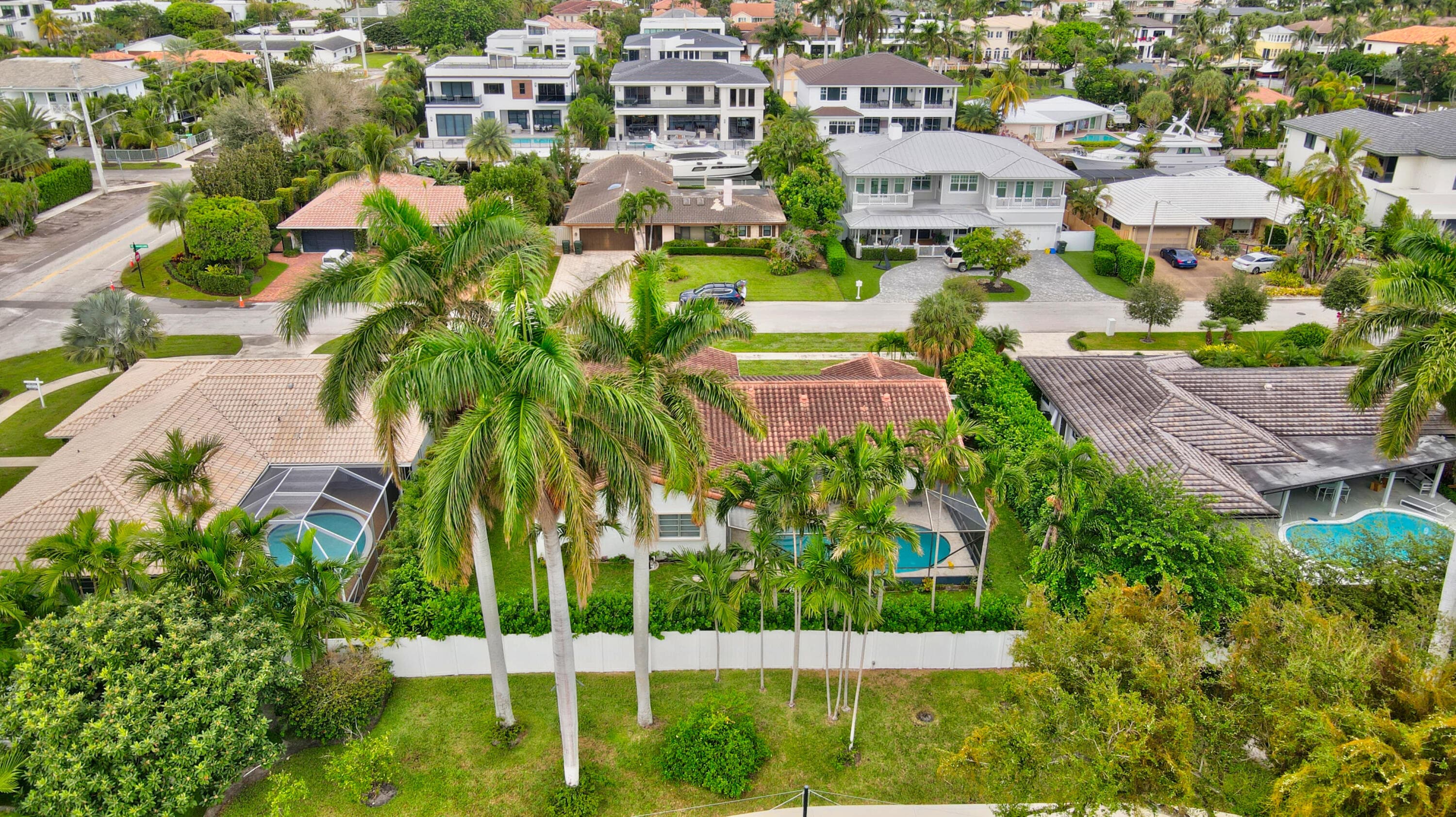 510 Silver Lane, Boca Raton, FL 33432 — photo 22 of 24