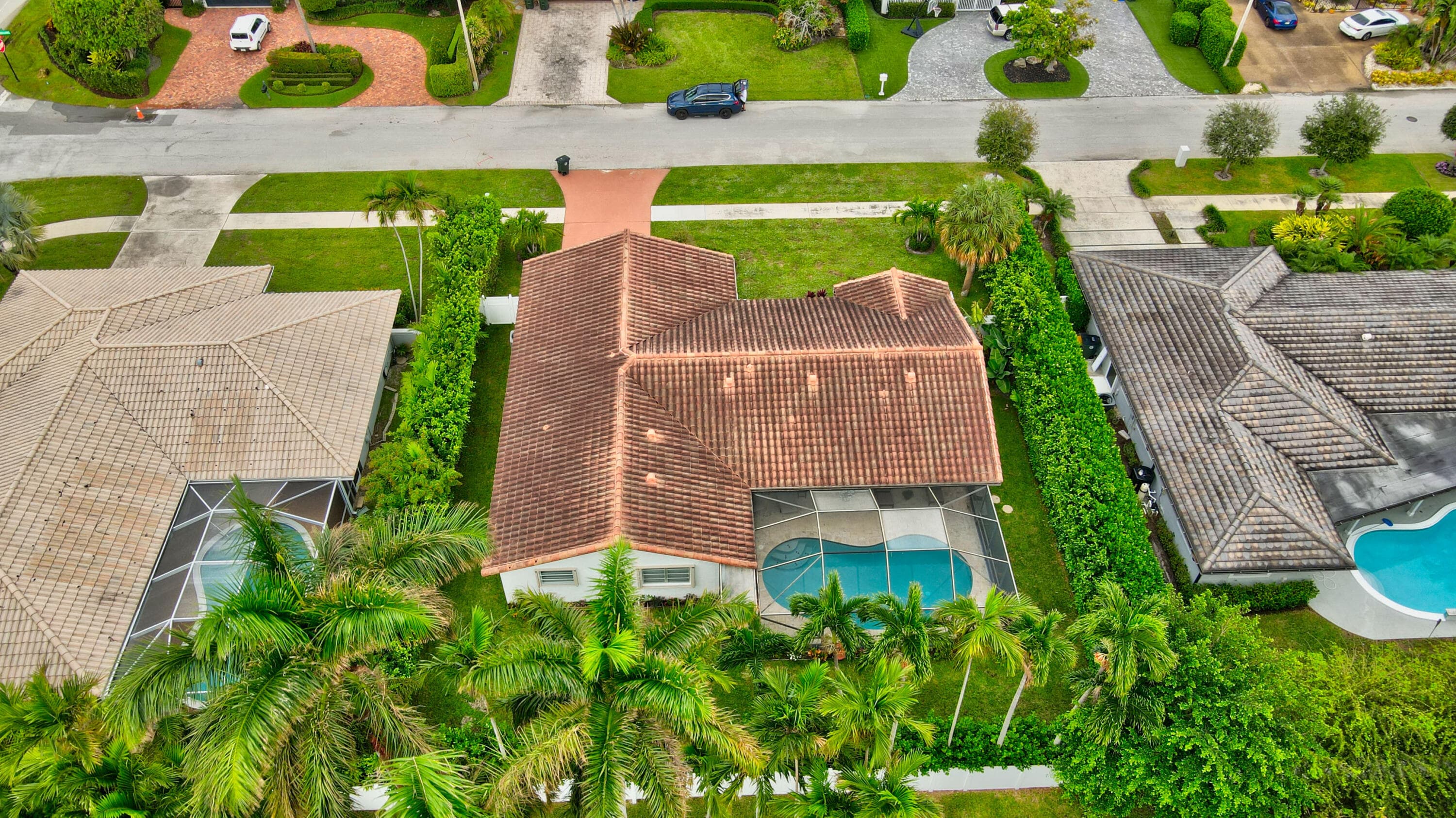 510 Silver Lane, Boca Raton, FL 33432 — photo 23 of 24