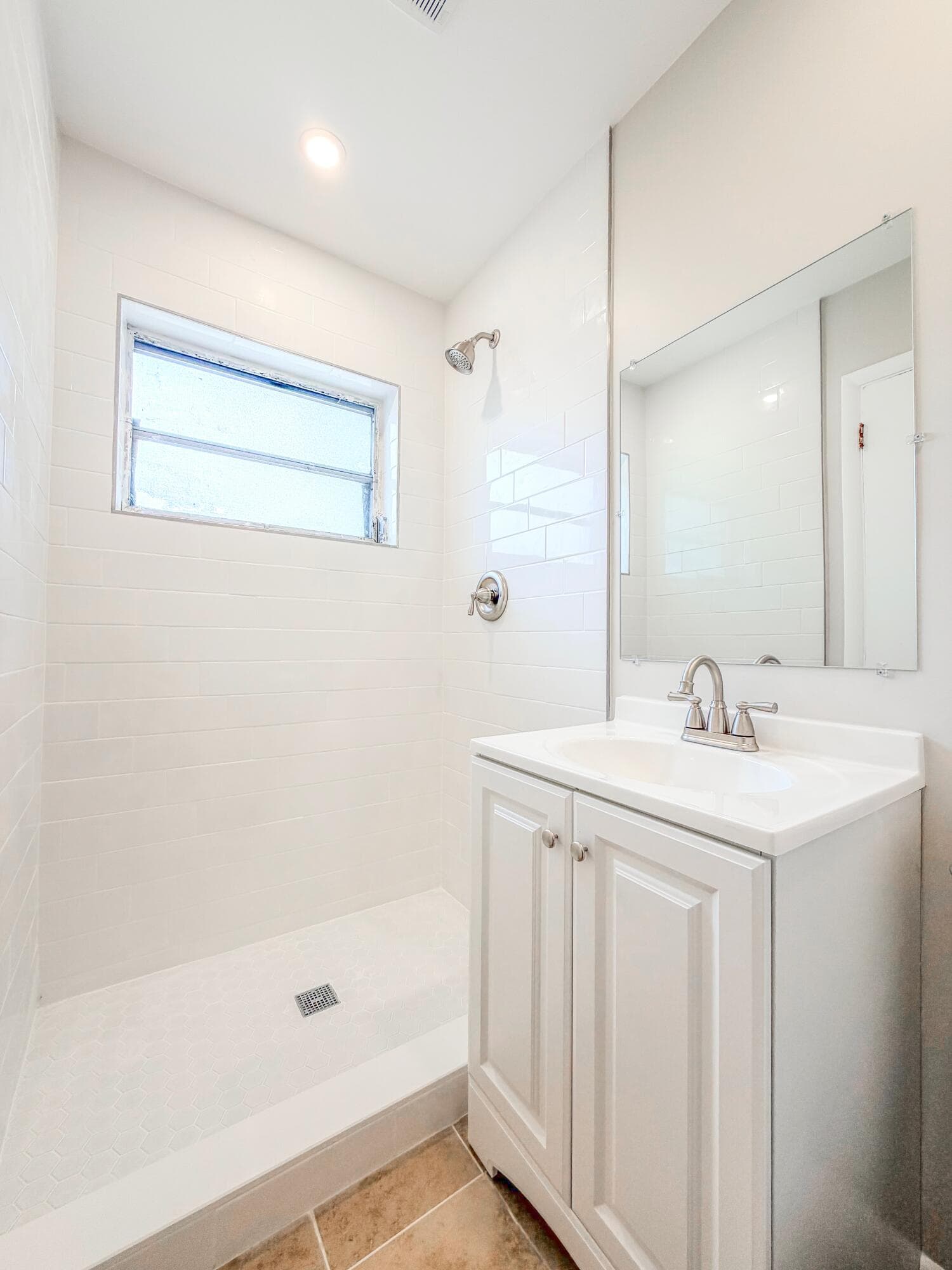 1101 NE 23rd Terrace #4, Pompano Beach, FL 33062 — photo 6 of 14