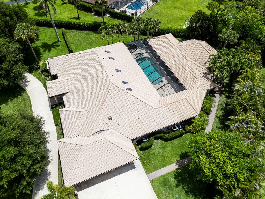 13406 Doubletree Circle, Wellington, FL 33414 — photo 83 of 86