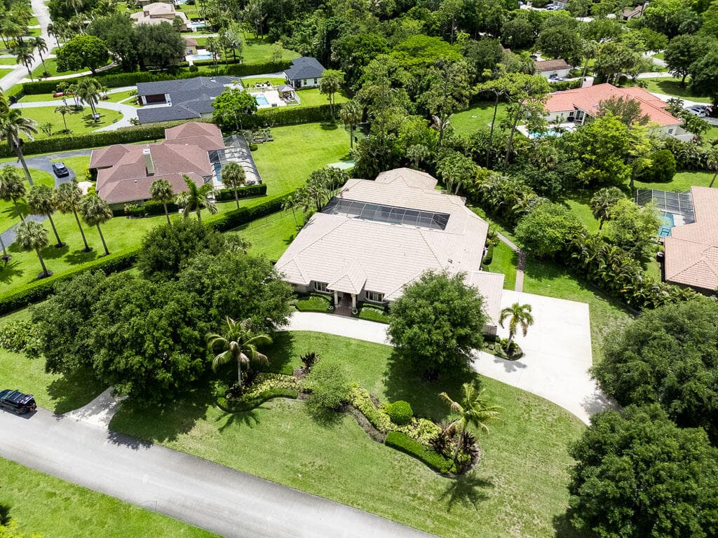 13406 Doubletree Circle, Wellington, FL 33414 — photo 81 of 86