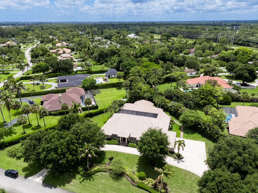 13406 Doubletree Circle, Wellington, FL 33414 — photo 80 of 86