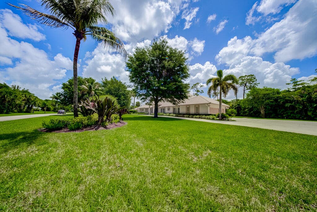 13406 Doubletree Circle, Wellington, FL 33414 — photo 4 of 86