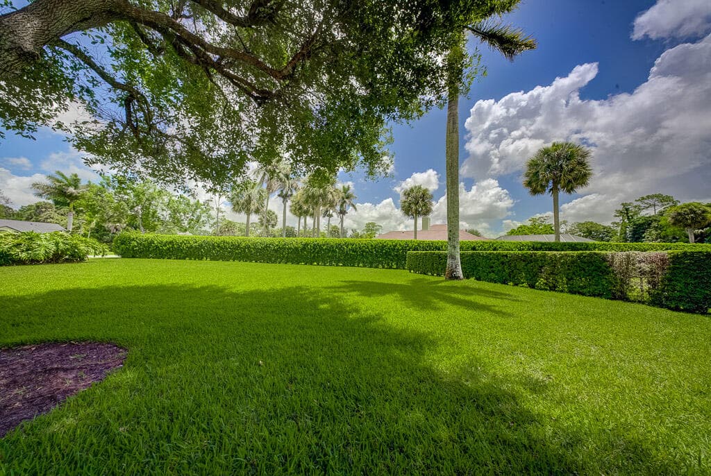 13406 Doubletree Circle, Wellington, FL 33414 — photo 77 of 86