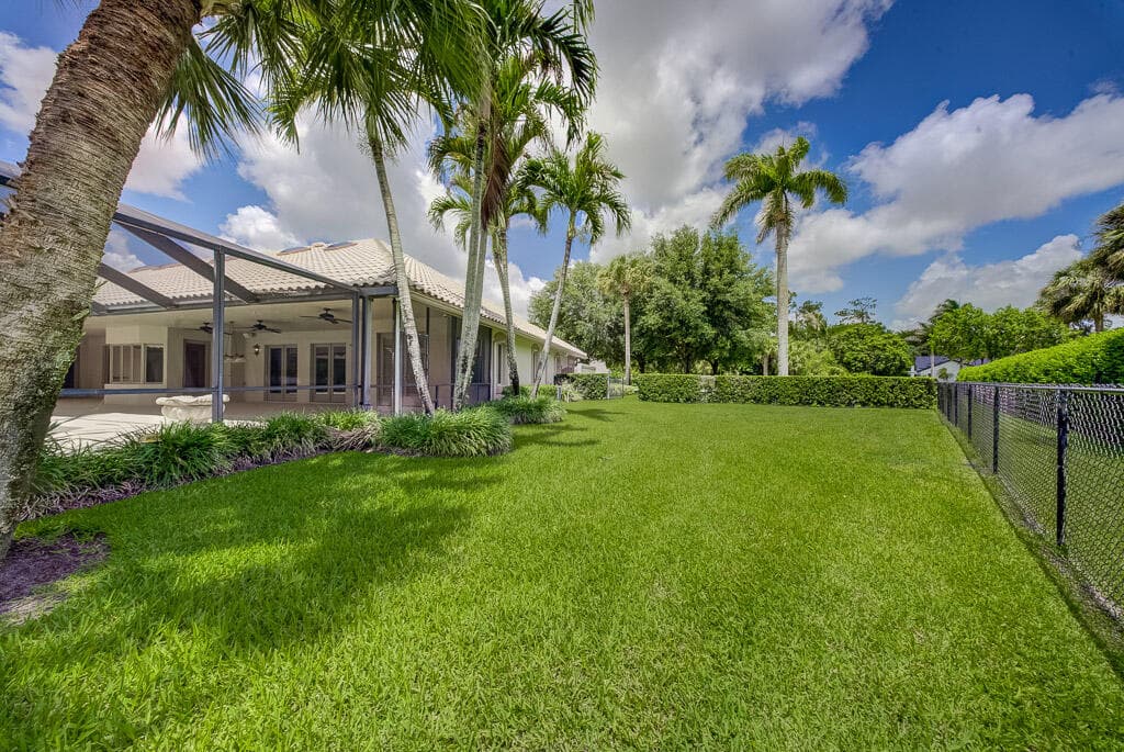 13406 Doubletree Circle, Wellington, FL 33414 — photo 79 of 86
