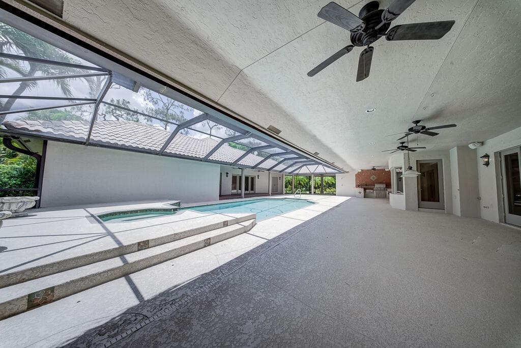 13406 Doubletree Circle, Wellington, FL 33414 — photo 43 of 86