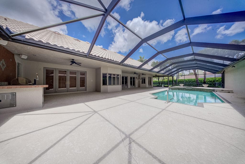 13406 Doubletree Circle, Wellington, FL 33414 — photo 46 of 86