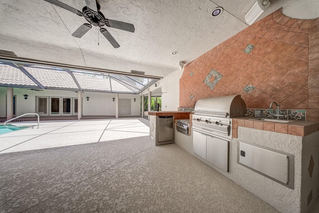 13406 Doubletree Circle, Wellington, FL 33414 — photo 48 of 86