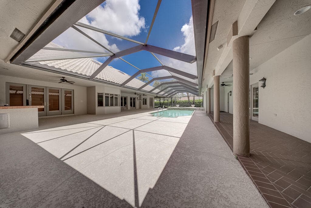 13406 Doubletree Circle, Wellington, FL 33414 — photo 44 of 86