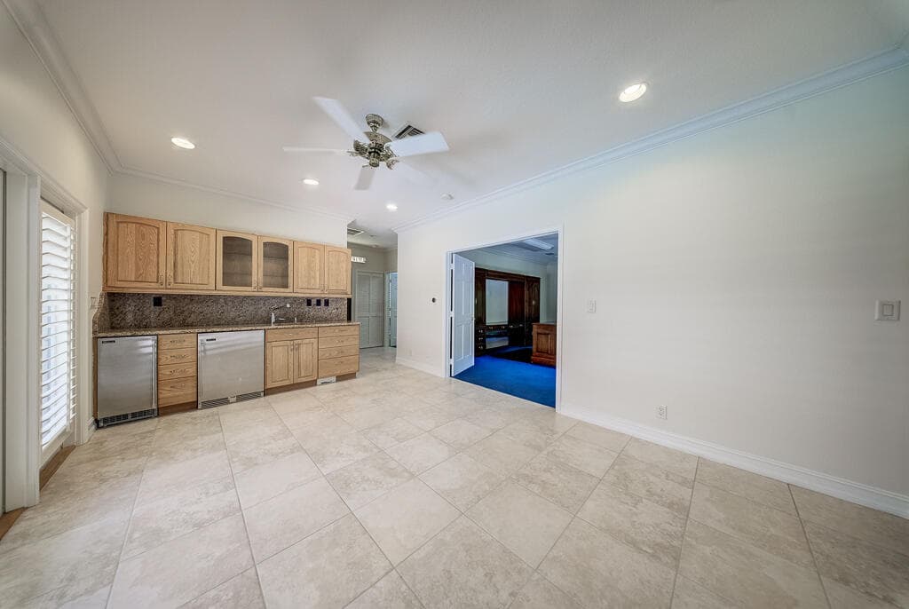 13406 Doubletree Circle, Wellington, FL 33414 — photo 49 of 86