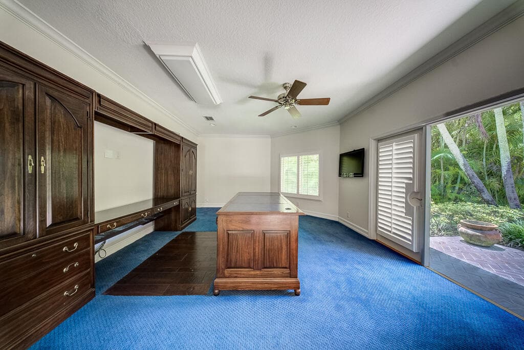 13406 Doubletree Circle, Wellington, FL 33414 — photo 51 of 86