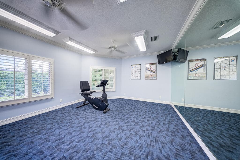 13406 Doubletree Circle, Wellington, FL 33414 — photo 27 of 86