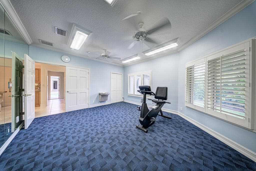 13406 Doubletree Circle, Wellington, FL 33414 — photo 28 of 86
