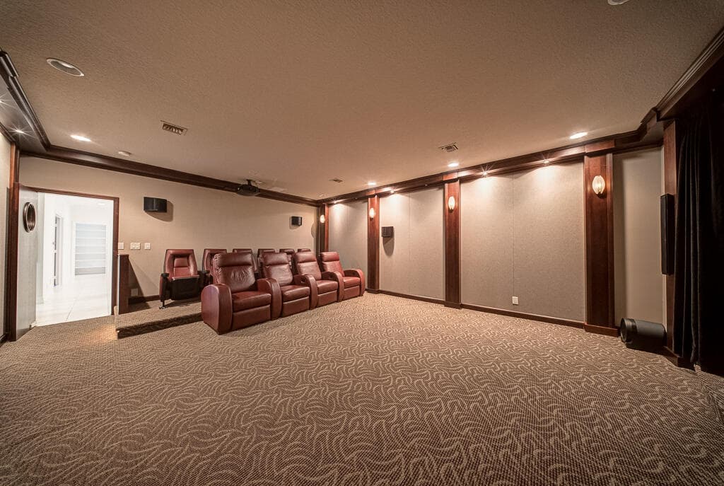 13406 Doubletree Circle, Wellington, FL 33414 — photo 31 of 86