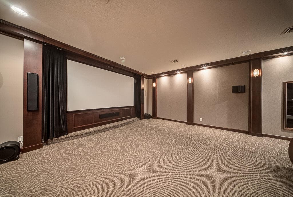 13406 Doubletree Circle, Wellington, FL 33414 — photo 32 of 86