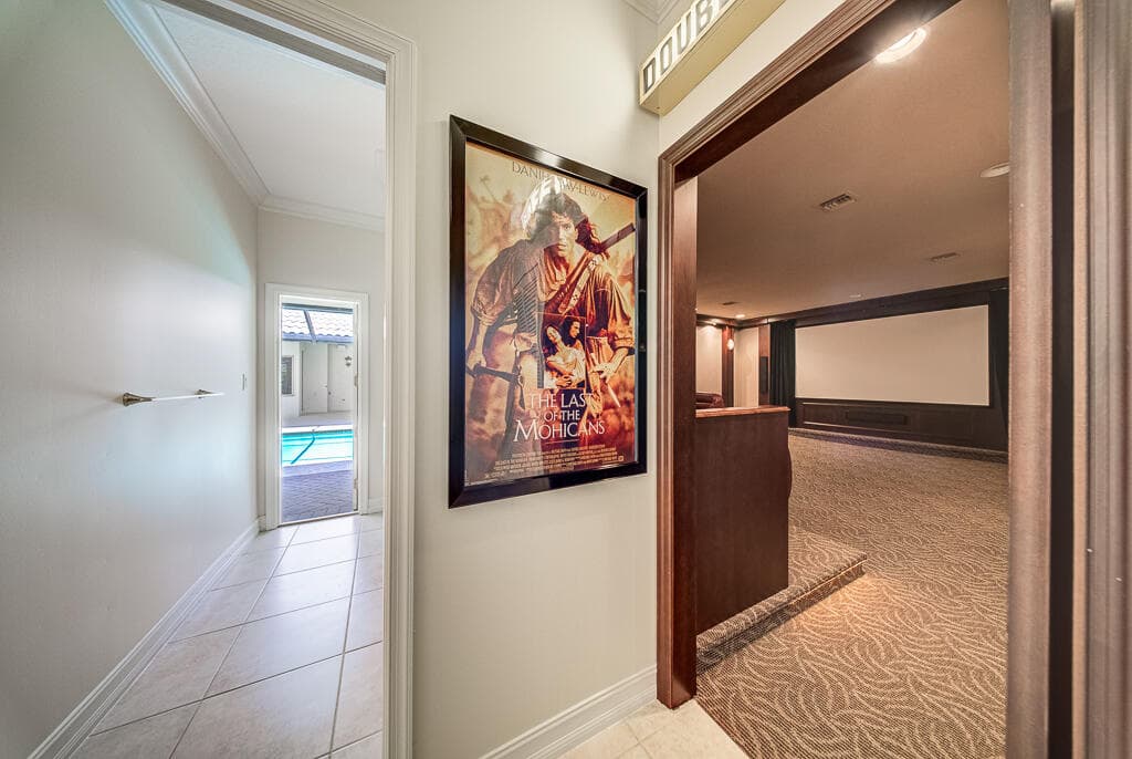 13406 Doubletree Circle, Wellington, FL 33414 — photo 35 of 86