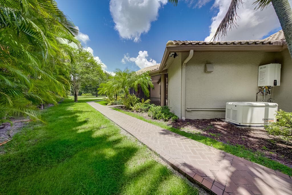 13406 Doubletree Circle, Wellington, FL 33414 — photo 71 of 86