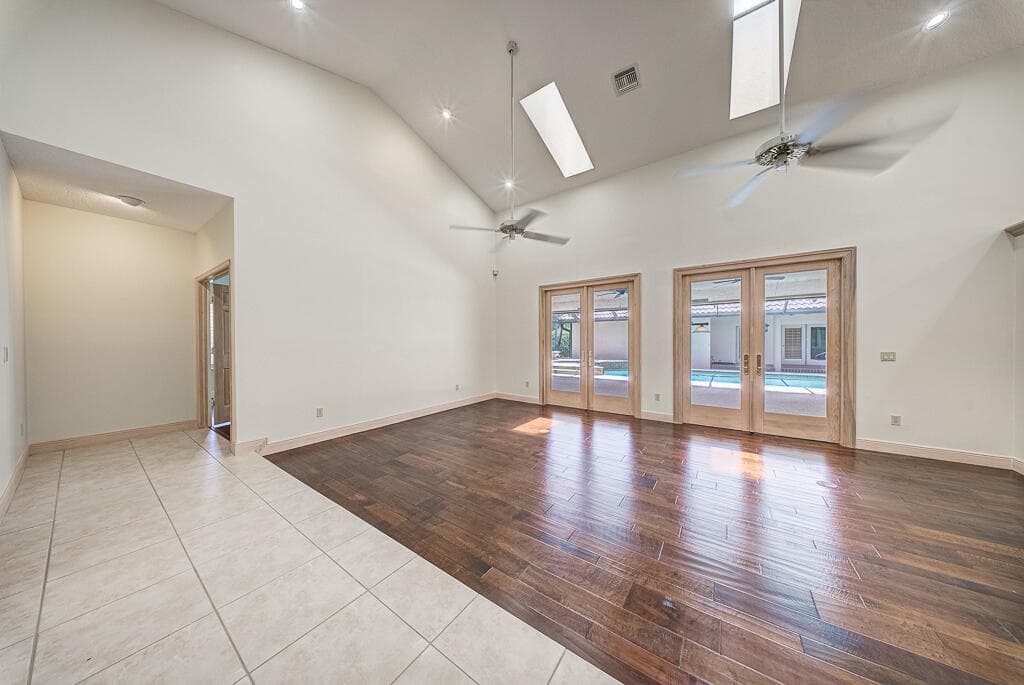 13406 Doubletree Circle, Wellington, FL 33414 — photo 13 of 86