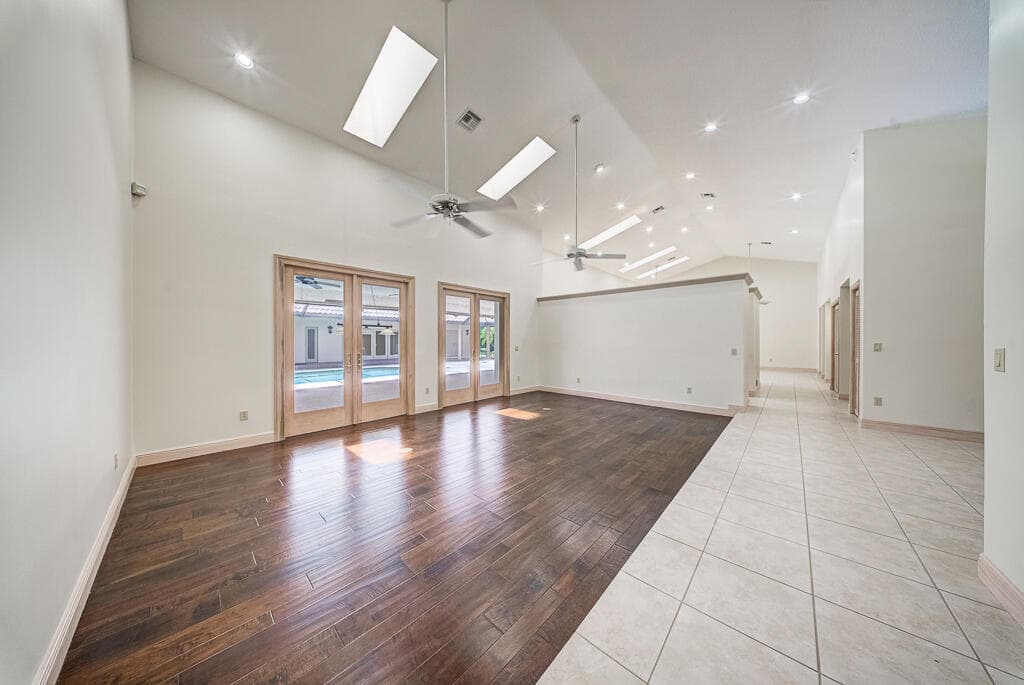 13406 Doubletree Circle, Wellington, FL 33414 — photo 14 of 86
