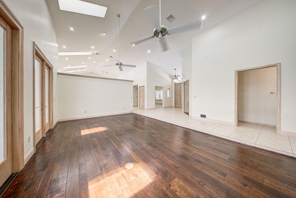13406 Doubletree Circle, Wellington, FL 33414 — photo 15 of 86
