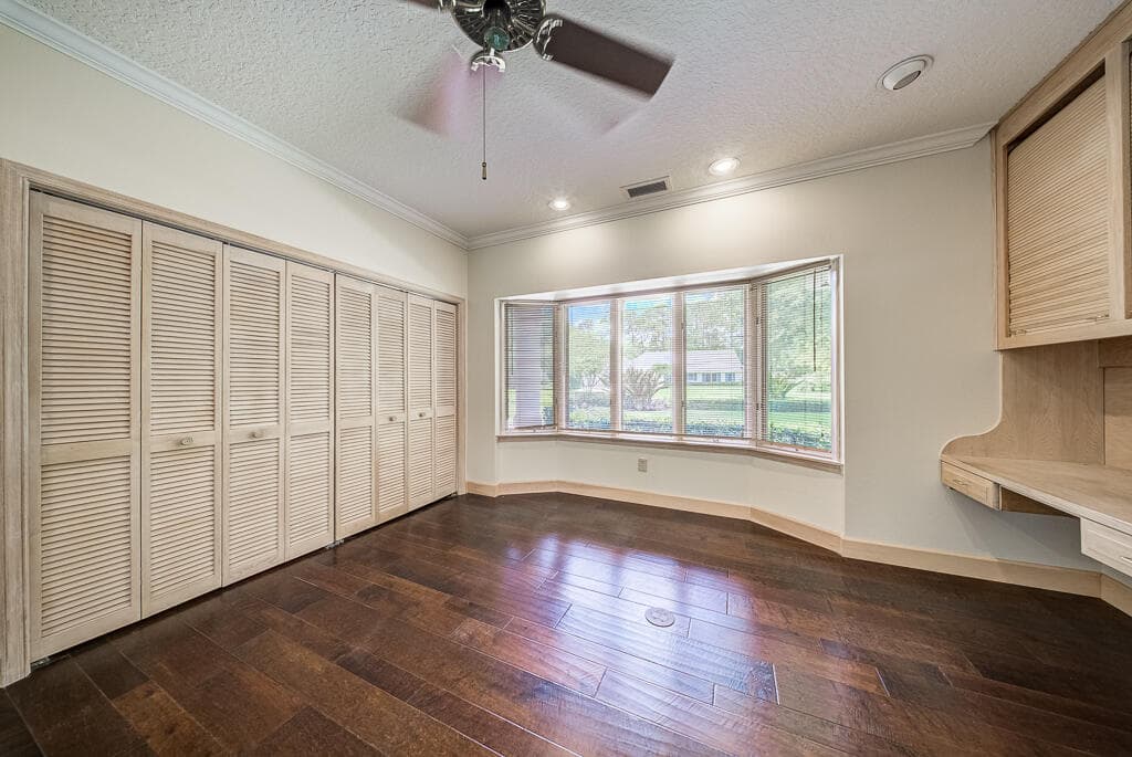 13406 Doubletree Circle, Wellington, FL 33414 — photo 37 of 86