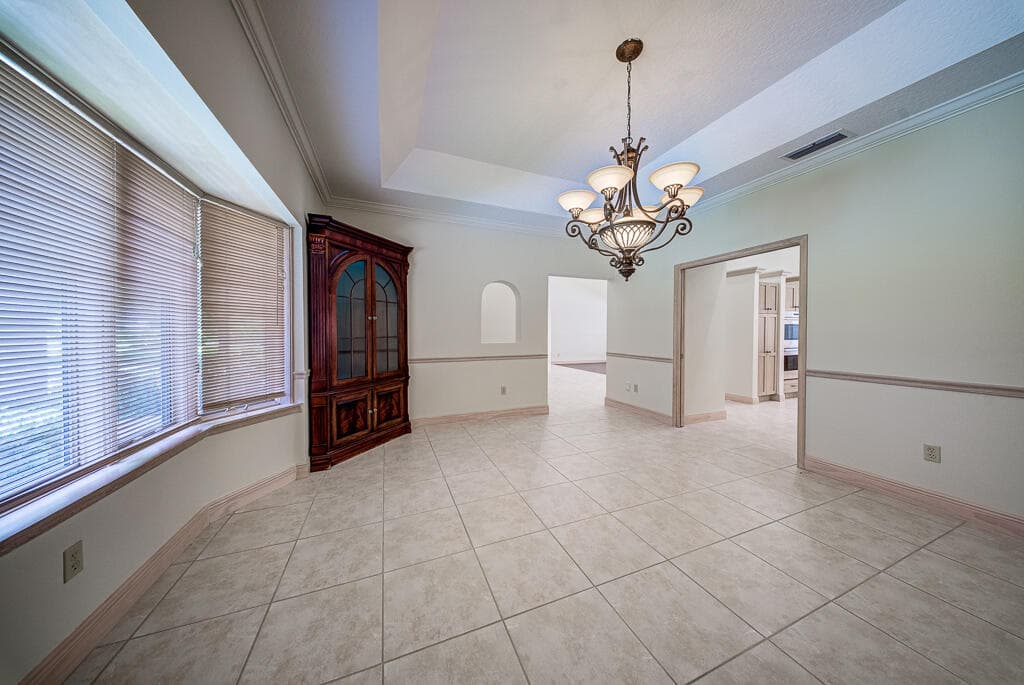 13406 Doubletree Circle, Wellington, FL 33414 — photo 17 of 86