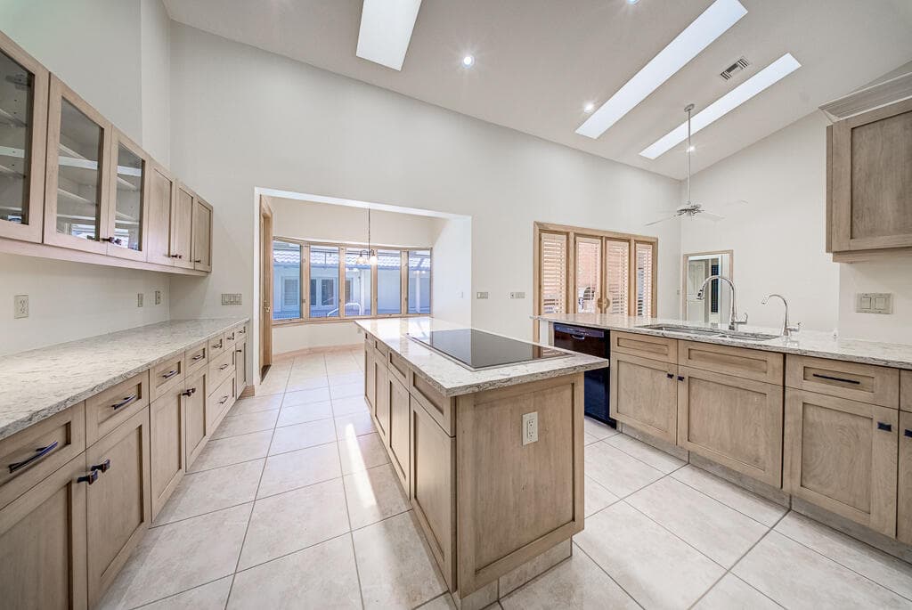 13406 Doubletree Circle, Wellington, FL 33414 — photo 18 of 86