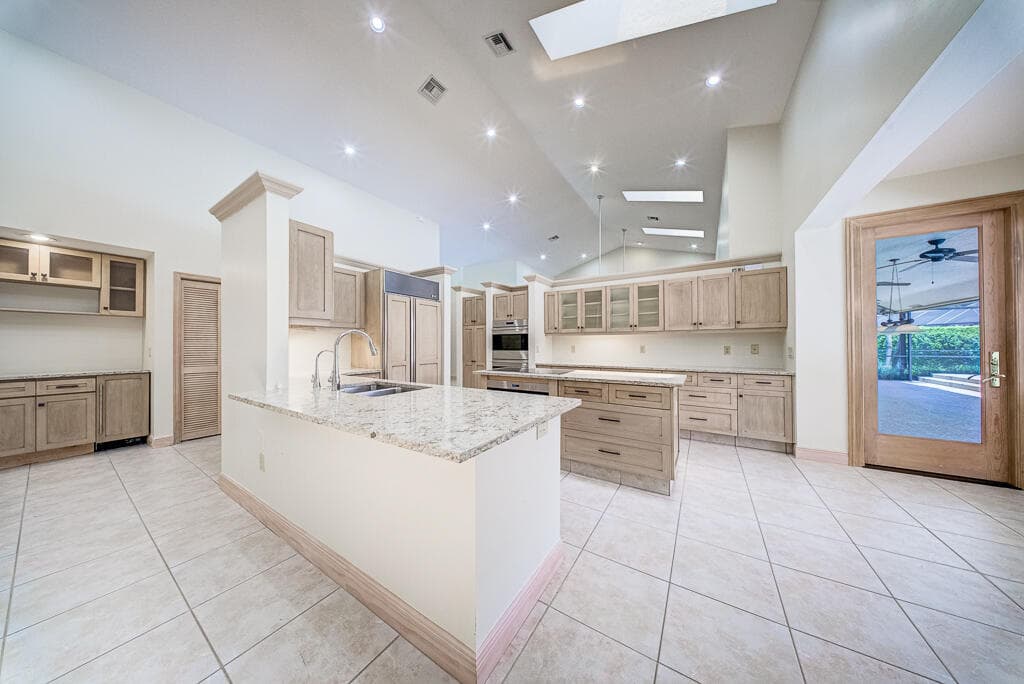 13406 Doubletree Circle, Wellington, FL 33414 — photo 20 of 86