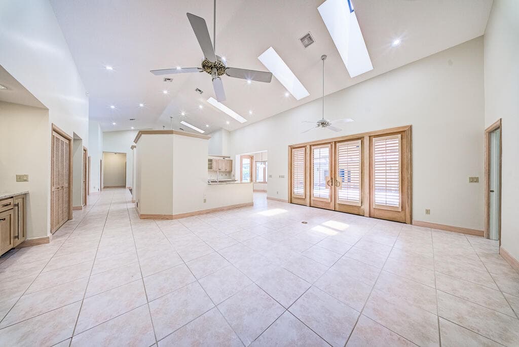 13406 Doubletree Circle, Wellington, FL 33414 — photo 25 of 86