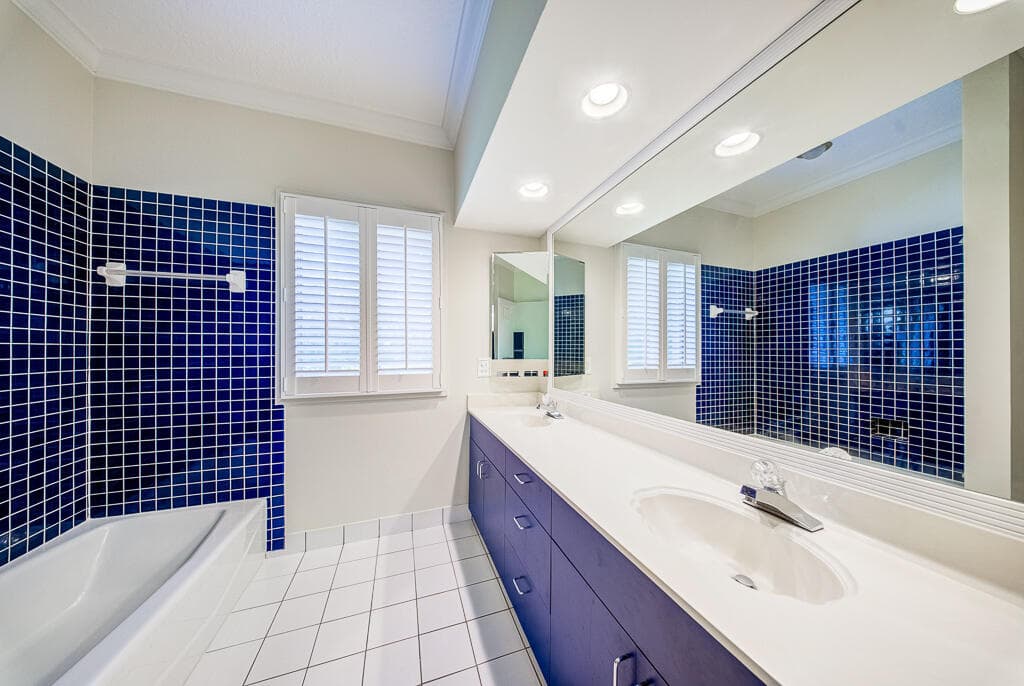 13406 Doubletree Circle, Wellington, FL 33414 — photo 39 of 86