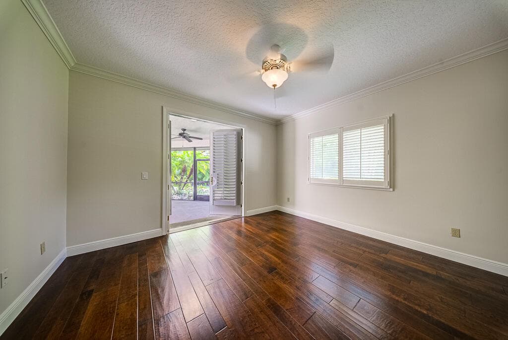 13406 Doubletree Circle, Wellington, FL 33414 — photo 40 of 86