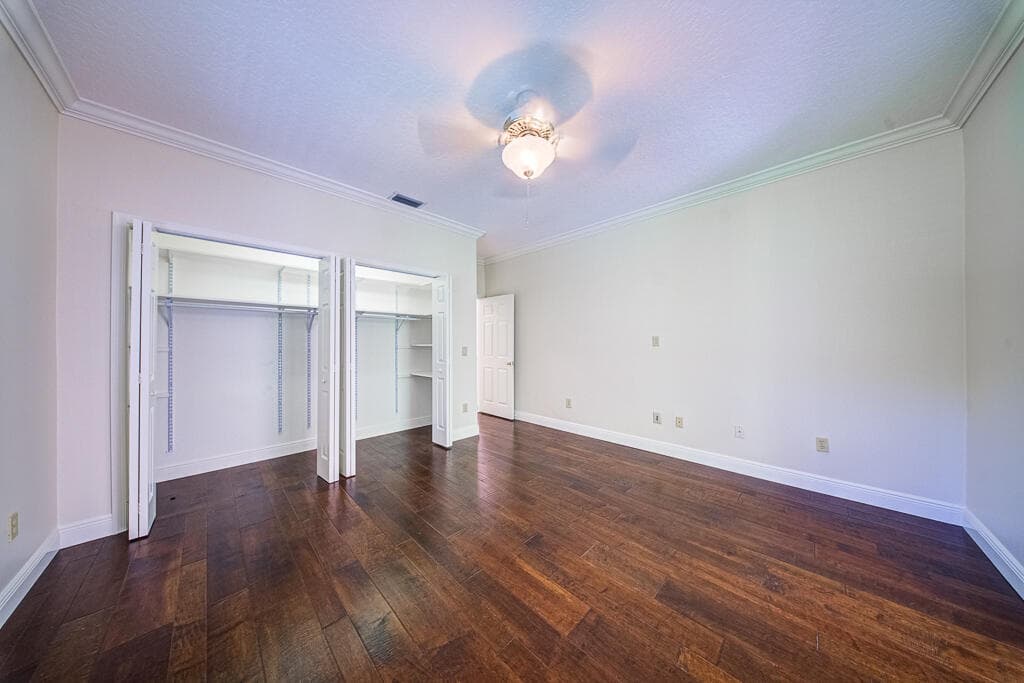 13406 Doubletree Circle, Wellington, FL 33414 — photo 52 of 86