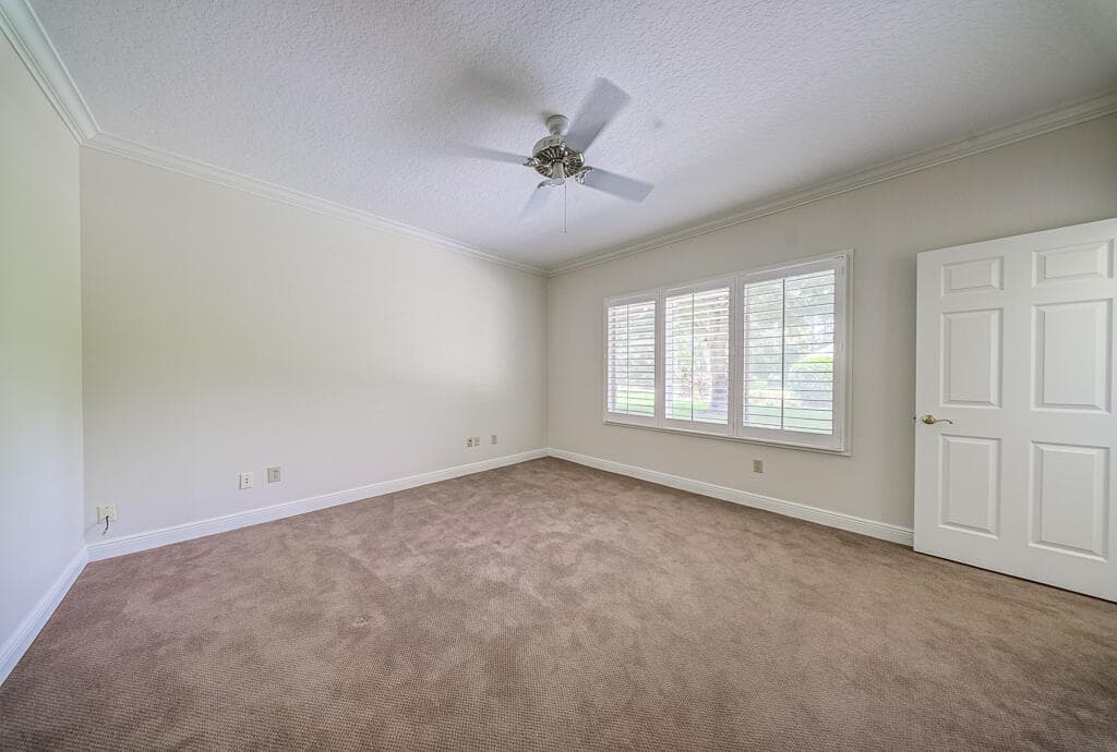 13406 Doubletree Circle, Wellington, FL 33414 — photo 53 of 86