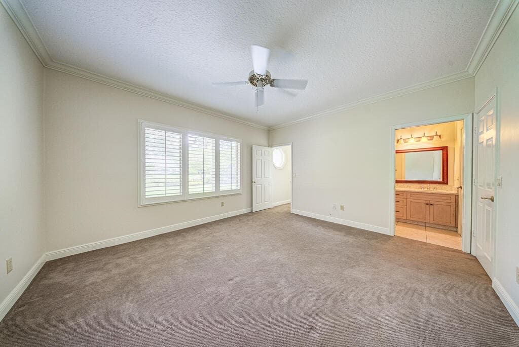 13406 Doubletree Circle, Wellington, FL 33414 — photo 54 of 86