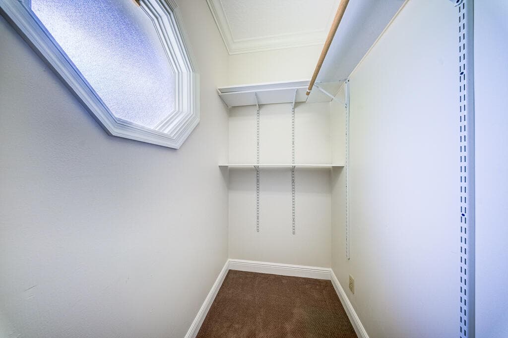 13406 Doubletree Circle, Wellington, FL 33414 — photo 55 of 86