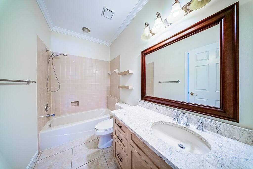 13406 Doubletree Circle, Wellington, FL 33414 — photo 56 of 86
