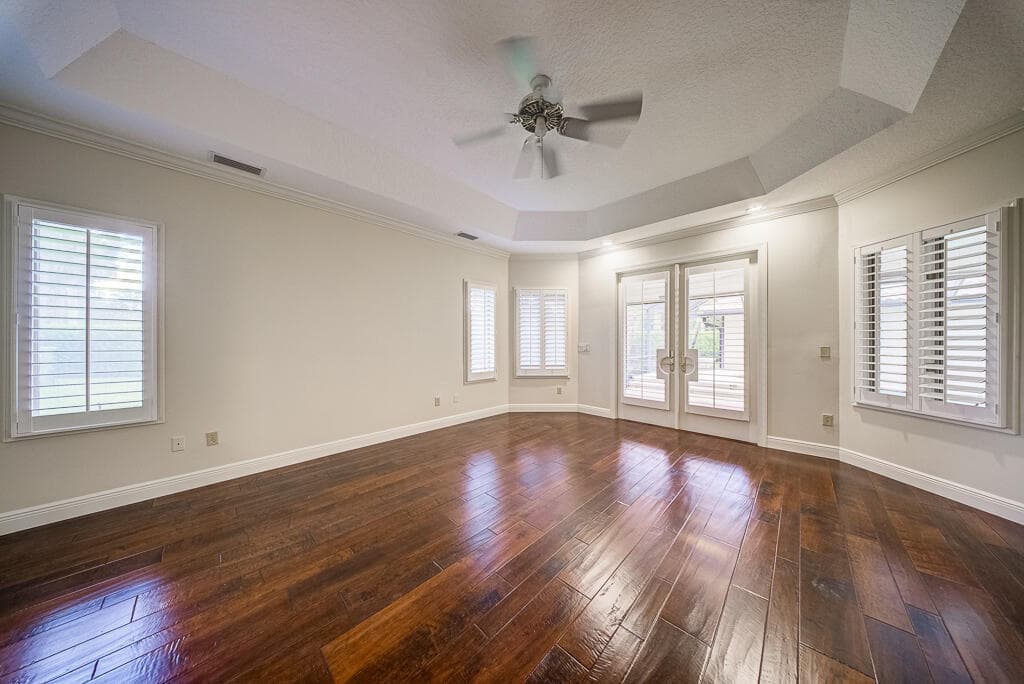13406 Doubletree Circle, Wellington, FL 33414 — photo 60 of 86
