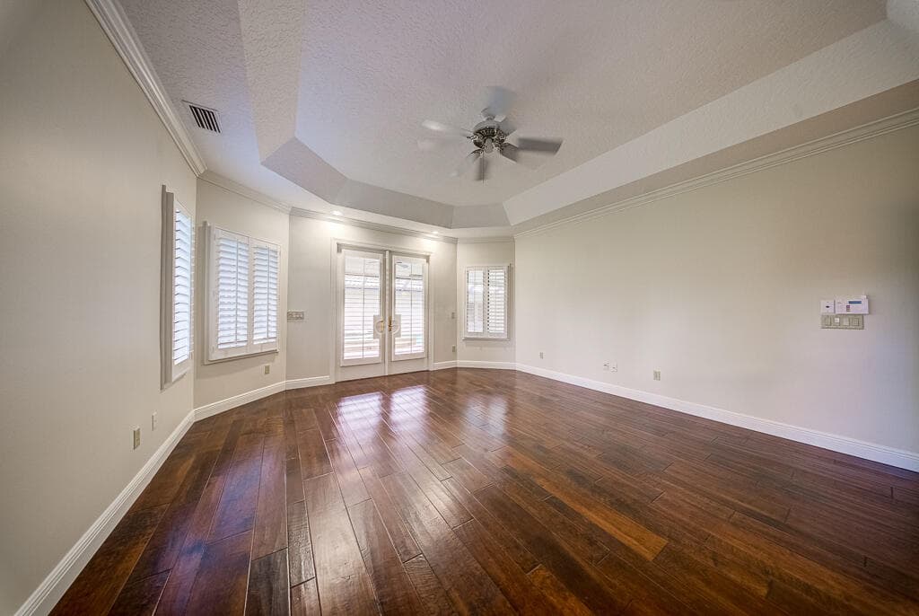 13406 Doubletree Circle, Wellington, FL 33414 — photo 61 of 86