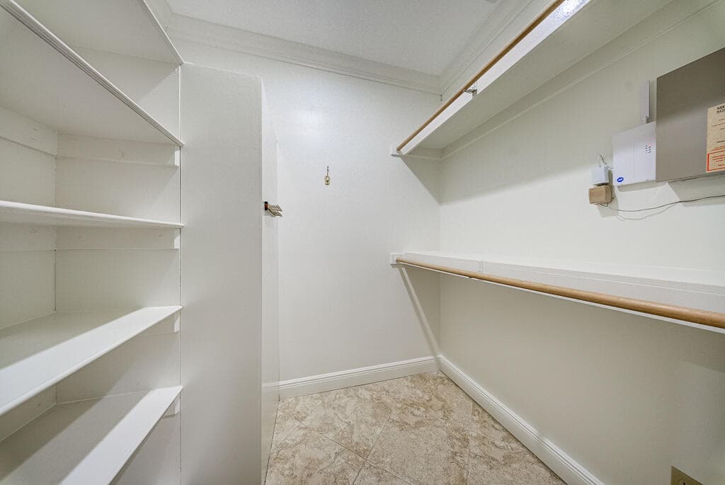 13406 Doubletree Circle, Wellington, FL 33414 — photo 63 of 86
