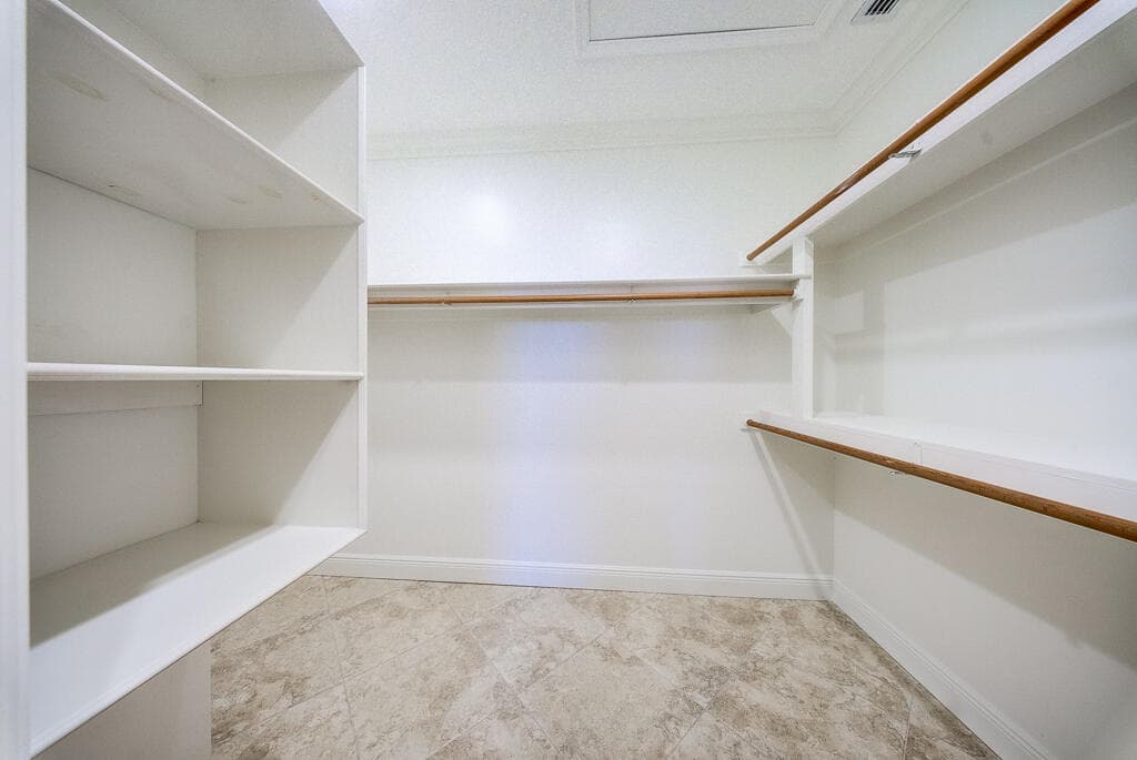 13406 Doubletree Circle, Wellington, FL 33414 — photo 64 of 86