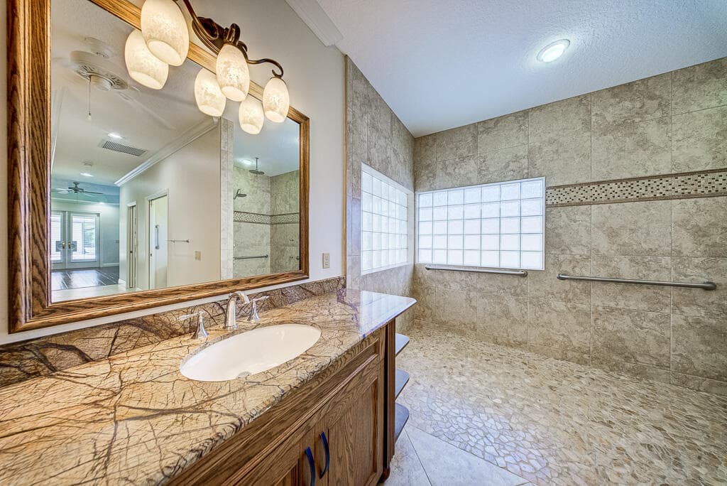 13406 Doubletree Circle, Wellington, FL 33414 — photo 67 of 86