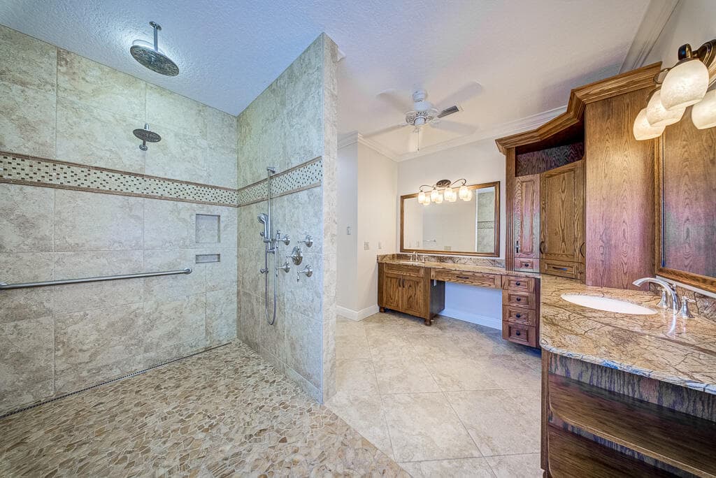13406 Doubletree Circle, Wellington, FL 33414 — photo 70 of 86
