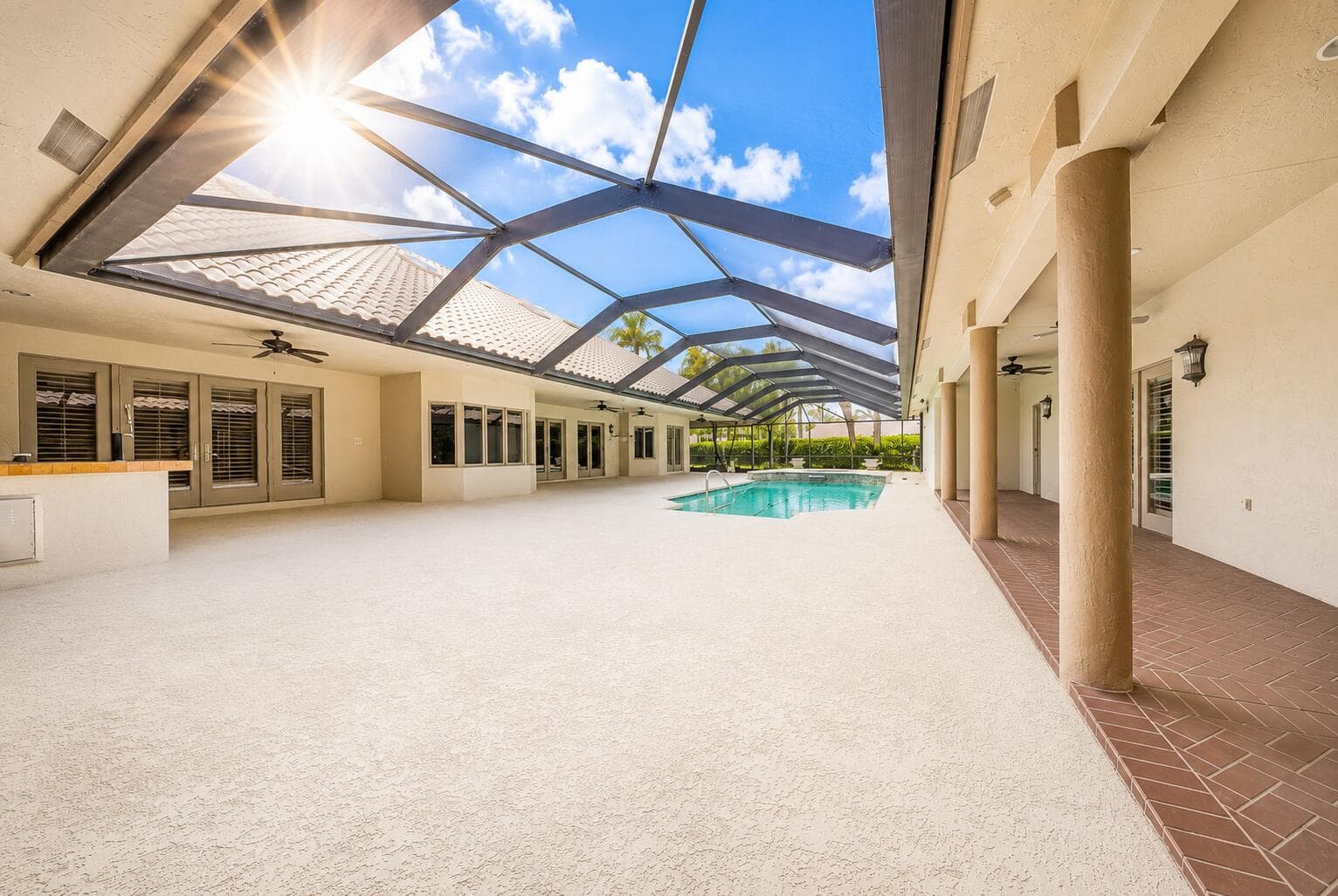 13406 Doubletree Circle, Wellington, FL 33414 — photo 73 of 86