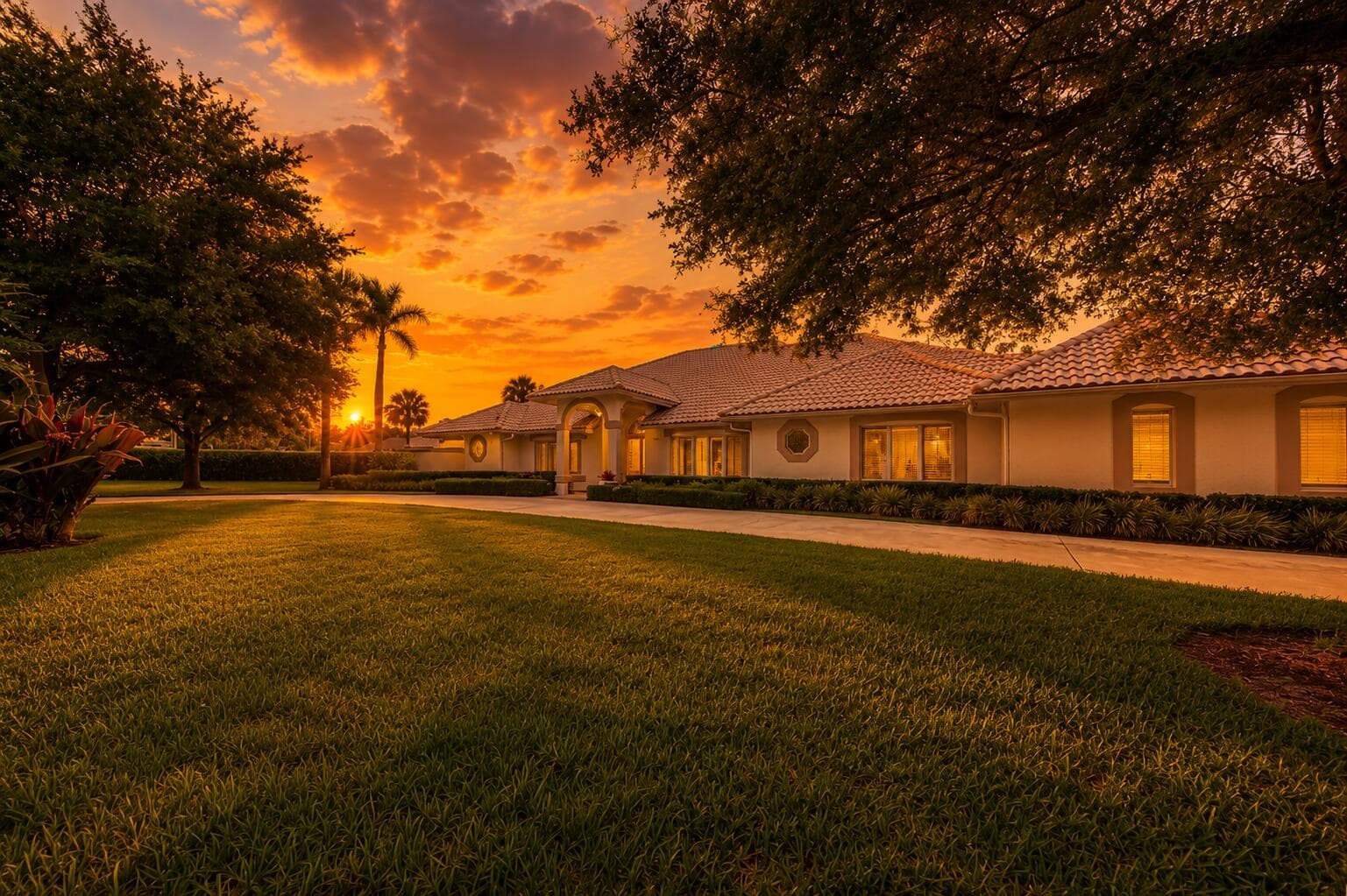 13406 Doubletree Circle, Wellington, FL 33414 — photo 10 of 86