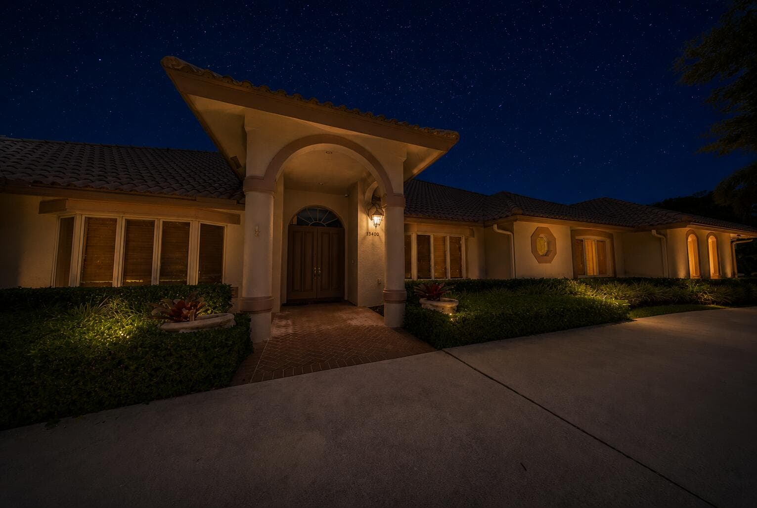 13406 Doubletree Circle, Wellington, FL 33414 — photo 7 of 86