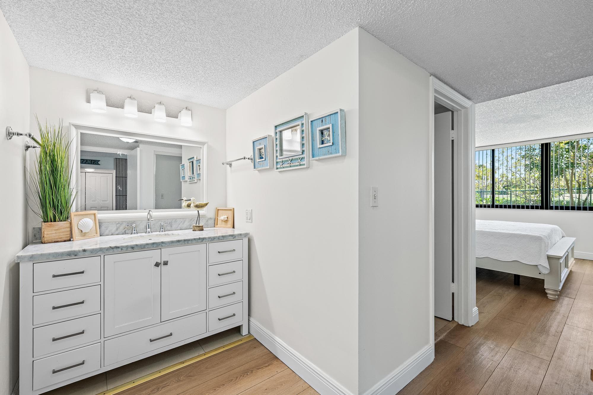 1605 S Us Highway 1 M1-103, Jupiter, FL 33477 — photo 10 of 26