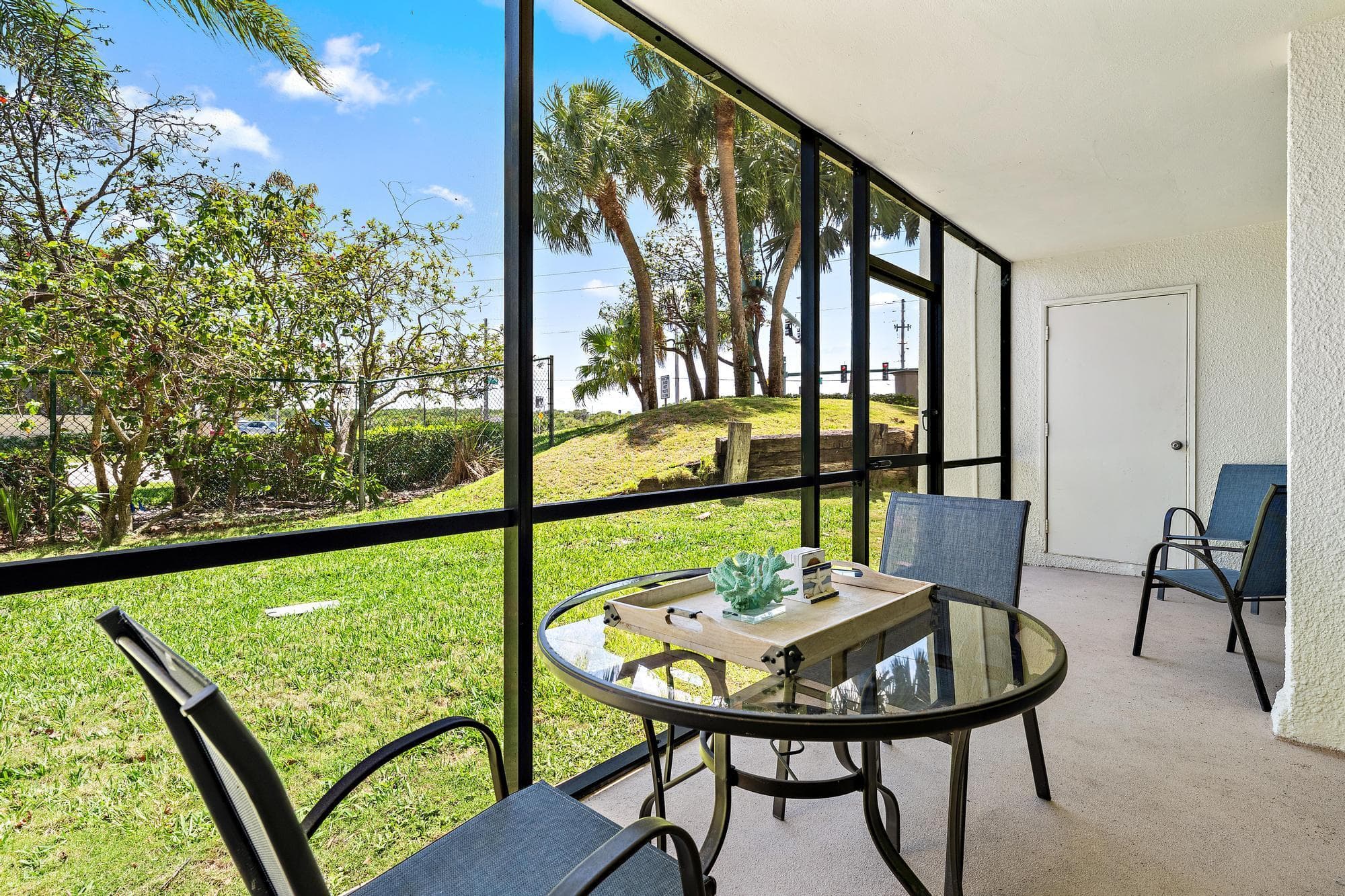 1605 S Us Highway 1 M1-103, Jupiter, FL 33477 — photo 16 of 26
