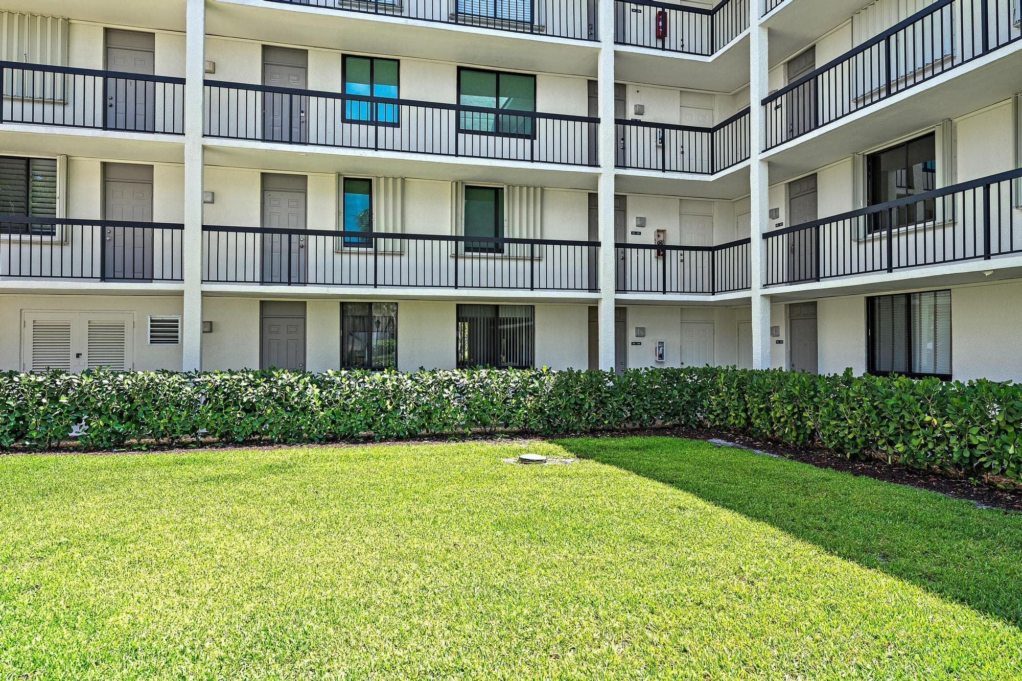 1605 S Us Highway 1 M1-103, Jupiter, FL 33477 — photo 17 of 26