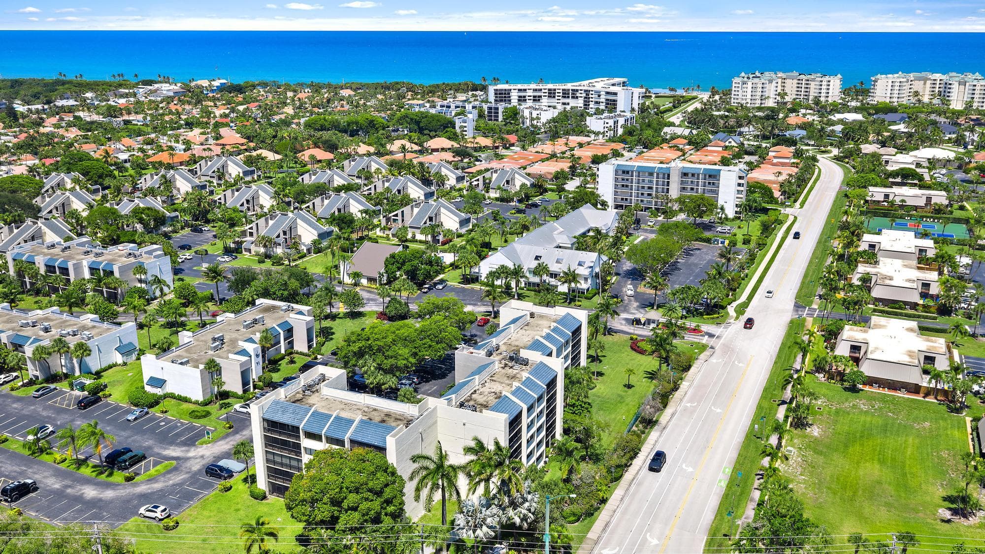 1605 S Us Highway 1 M1-103, Jupiter, FL 33477 — photo 20 of 26
